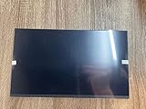 TFTcenter LCD Screen Replacement for Dell Latitude 5400 5401 14.0 FHD 1920X1080 LED (Non-Touch) IPS Display (Buy More)