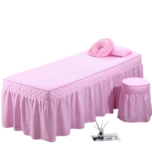 LadfrolxbhJo[ }bT[WxbhJo[ GXe^I t n e SPA e@ a@ ze ̃xb xbhV[c e V[c VO xbh^I exbhJo[ GXeJo[}bT[W hJo[ {pxbhJo[(p)