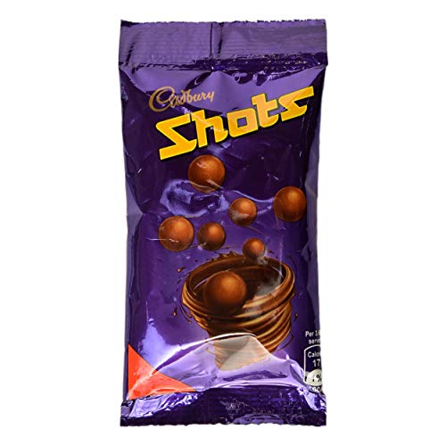 Image of Dairy Milk Silk Bubbly With Cute Teddy | 0016