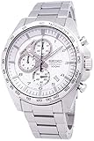 [セイコー]SEIKO 腕時計 QUARTZ CHRONOGRAPH クオーツ クロノグラフ SSB317P1 メンズ [並行輸入品]