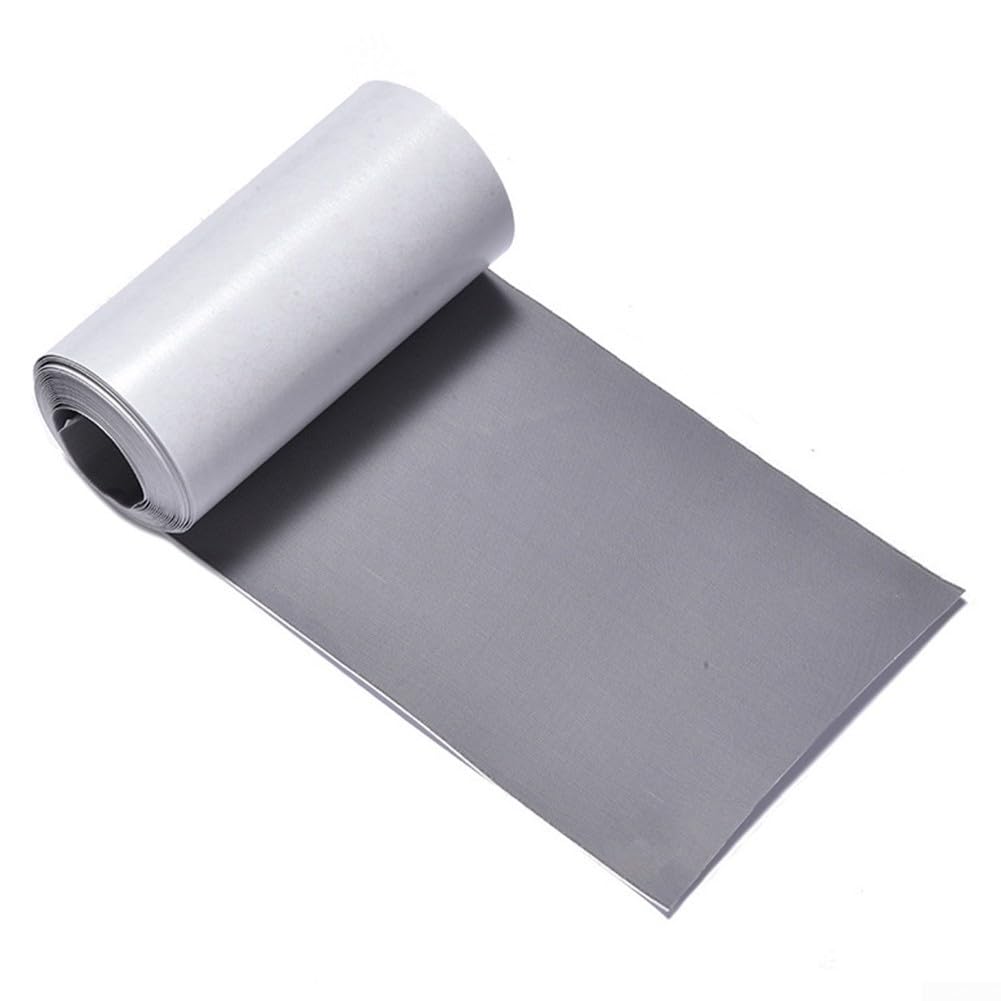 markise reparaturband Planen-Reparaturband, wasserdichtes Markisen-Reparaturband, Flicken für den Außenbereich, Zeltreparatur, Heimwerker, schnelle Reparatur von Regen und Schnee, Ausrüstung, Zelte, Schlafsack (grau) Baumarkt Thomas Organ Da Bomb Bunker 2 Color:Blue Purple