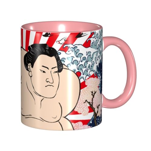 }OJbv o 告o G a R[q[Jbv 330ml  H  jp ~NRbv R[q[ eB[ ItBX ƒp a 蕨