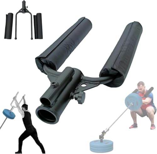 ZZYKSM XNbgvXAV_[vXAW@ANZT[AqbvvXnhA|[^uV_[vXo[A^b`gnhitH[pbhƃfAnhtjAP[u}VANZT[Az[Wp()