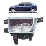 Elektrik: keine Fehlermeldungen im Bordcomputer / Widerstände bereits integriert zur einfachen Verwendung