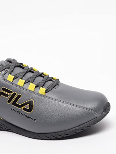 Image of Fila Mens Astrid Sneaker