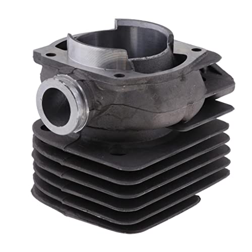 MERISHOPP®50MM Cylinder Piston Kit Replaces fit Husqvarna 362 365 Chainsaws Parts 1Set|Home & Garden|Yard, Garden & Outdoor Living|Outdoor Power Equipment Deal