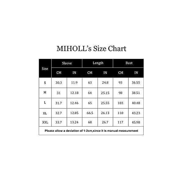 MIHOLL-Womens-Lace-Short-Sleeve-V-Neck-Shirts-Loose-Casual-Tops-Tee-Shirt MIHOLL Women's T Shirt Lace Short Sleeve V Neck Shirts Loose Casual Summer Tunic Tops