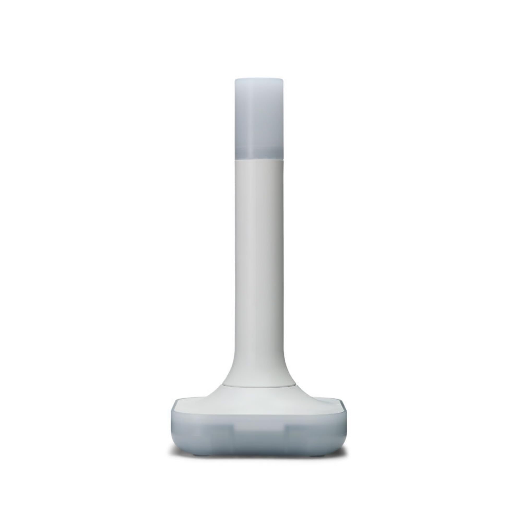 Home Assistant ZBT-2 USB Adapter Zigbee & Thread | Smart Home Automatisierung