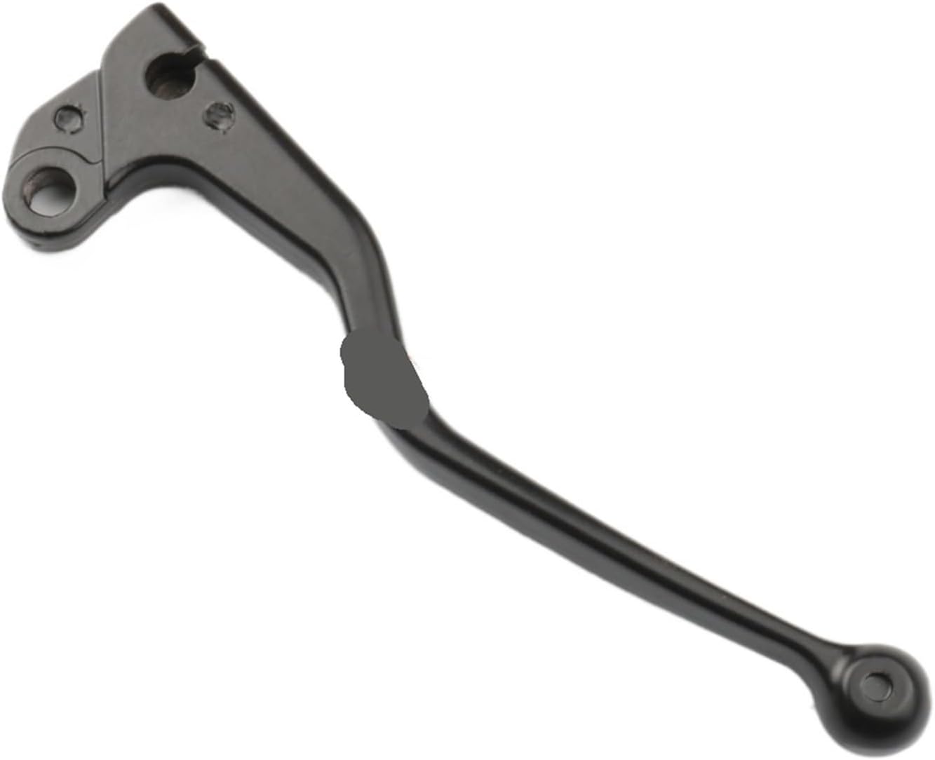 Universal XR125 NXR125 Motorcycle Clutch Lever 53178-MCG-000
