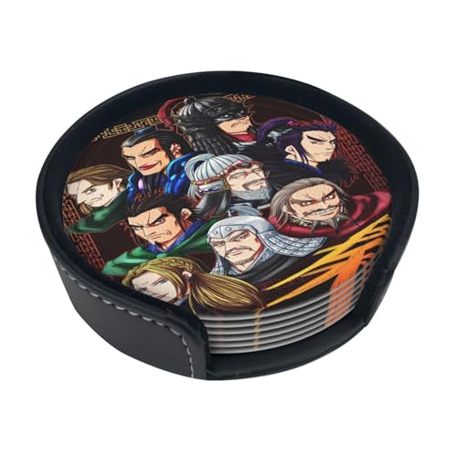 LO_ R[X^[ z ]y VRf  ~` n  e[u Rh~ Jbv }OJbv Mtg v[g  hJr