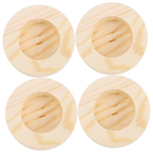 LALADEFIEE 4 GbZVICx[X Vbv   ^c |v {g Xg[i[ I[vi[ ICXpEg ICfBt[U[ \[X z_[ Khaki ؐ