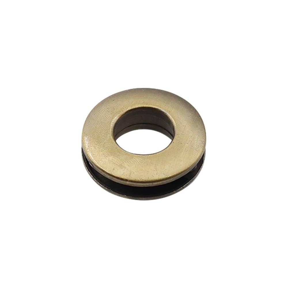 2537番　マラカシェッタ シッカモアライトブーニー(S/M Delta)│コロンビア(Columbia