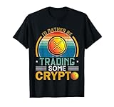 XRP Ripple Clothing Astronaut & Apparel for Men
