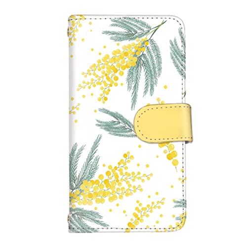 [bodenbaum] �X�}�z�P�[�X Apple iPhone17e �݊��i �蒠�^ �X�}�z�J�o�[ �P�[�X �ԕ� �~���U �t f-0572_a�E(B.�C�G���[)