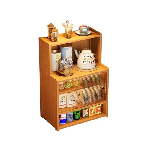 SLLS HI ~j JE^[[ KXLrlbg ؐJbv{[h RpNg l炵 k [^Cv Lb`[ (43cm,B)