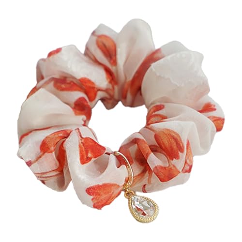 [iJm] NAKANOYA VV 1 VtH KXCXg[ wAXN`[ wA^C wAS 딯 gbv G敗 A[g ԕ t[ VA[  OCbV i` XvO jAX I[^ A[X 