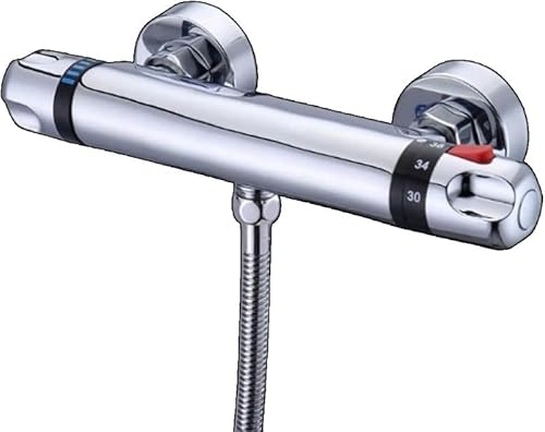 KryZaro B PV[~LT[ z\Ή