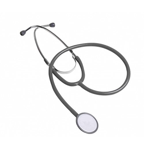 Preisvergleich Produktbild S-10 Stetoscopio Testa 1pz