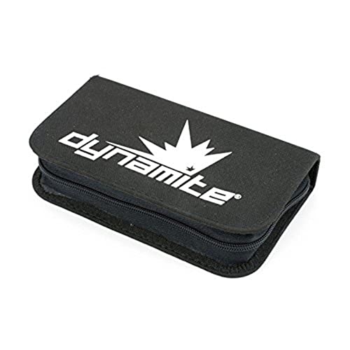 Reviews de Dynamite - solo los mejores. 24 Imagen adicional
