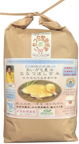 yVāzߘaVNxYȂȂڂ āy_@Ӓĥ_򥖳w엿~ĂɁz5kgy1kg×5ܒE_fܥKXoA܁z ({wqɕۊ)ߘaVNY ʍ͔| L@엿_ kCSuhYeaclean_@F cӒm