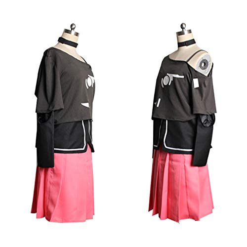 Amazon | VOCALOID ボーカロイド vocaloid3 IA イア 新人公式服