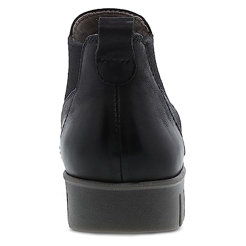 Image of Dansko Women's Louisa | Casual Boots