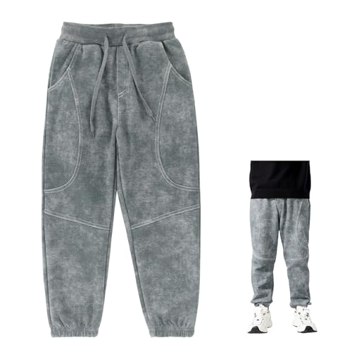 [chickiddos] q Y{ j̎q LbY Opc  ̎q X|[c ̑ _Xpc 낤 JWA WjA w ʋC {[CY ̎q EGXgS+R ʊw tH~ O[ 160