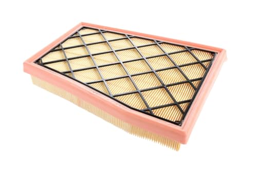 Image of ACDelco GM Original Equipment A3247C (84578064) Air Filter