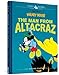 Produktbild Mickey Mouse: The Man from Altacraz (Disney Masters, 17, Band 17)