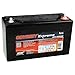 Produktbild Odyssey Extreme 30 Batterie - PC950