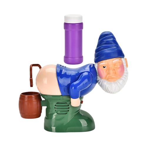 NX}Xh[t`ouu[}VCgTEhʃLbYp[eB[ቮOtFXeBoyq̃ouu[