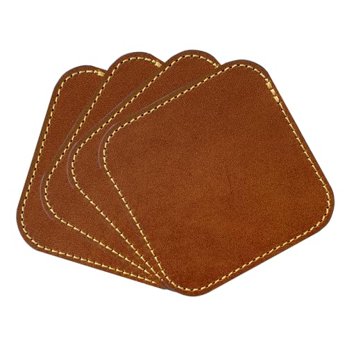 Ȗ؃U[ R[X^[ {v U[ 4Zbg   ~ pی^ e[uEFA Lb`G CeA e̖{v uE