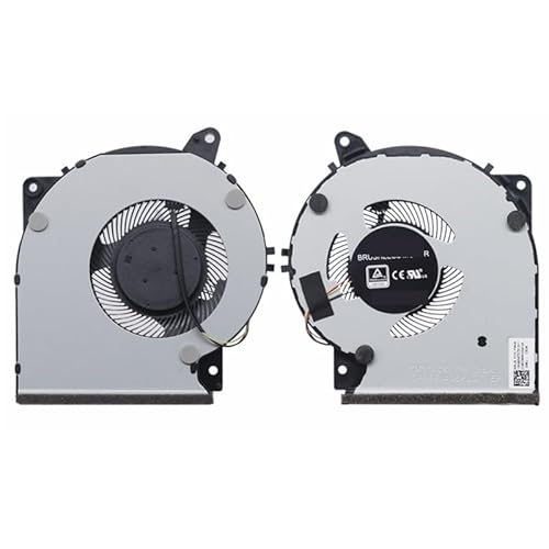 Y4200D Y4200F X509 X509F A509FB FL8700F FL8700D Y5200U Y5200D Y5200F X409U X409 X409F X409FA X409FJ p CPU t@(ORG)