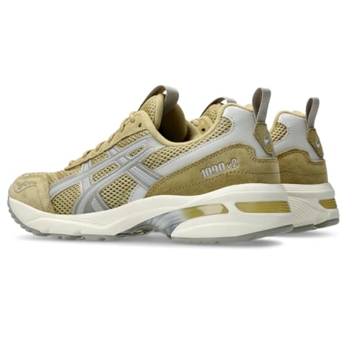Image of ASICS Women's GEL-1090v2 Sportstyle Shoe