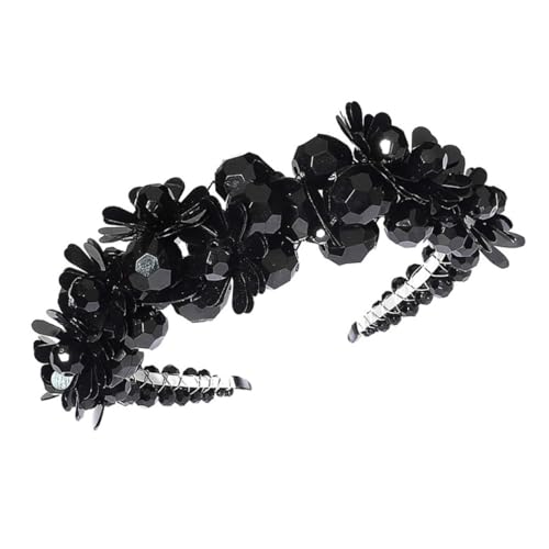 HEATSHAKING r[Ywbhoh F ϋvf @׃wAANZT[ ⑲ DŐIȔ