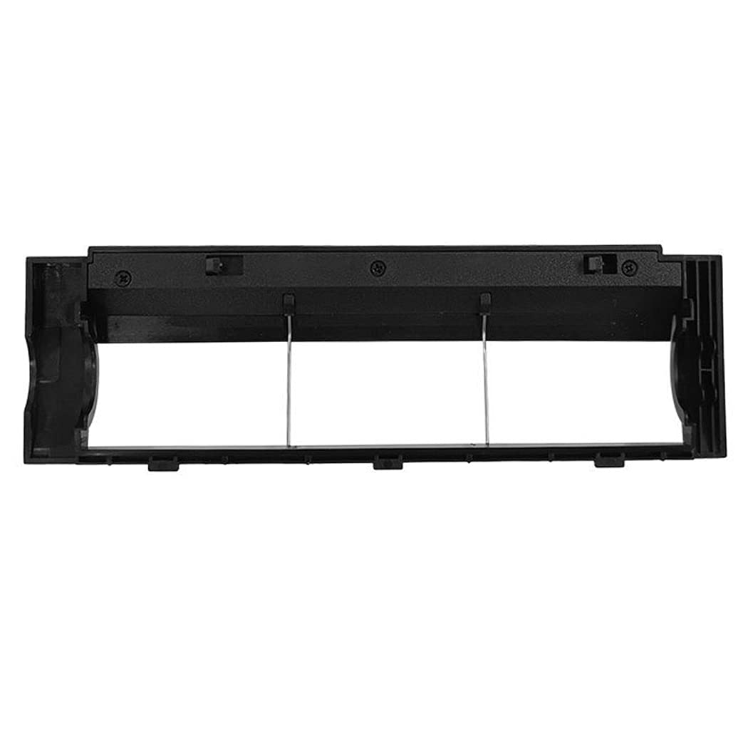 Chuancheng Roller Brush Cover for ROIDMI EVE Plus, for Proscenic M7 PRO M7 MAX M8 PRO, for Viomi S9, for Lenovo T1 PRO, for Kyvol Robot Vacuum Cleaner Accessories-image-30