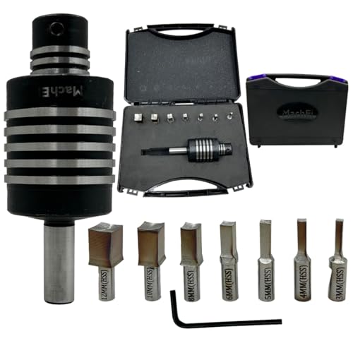 5 Creative Ways to Make a Hole in Metal without a Drill