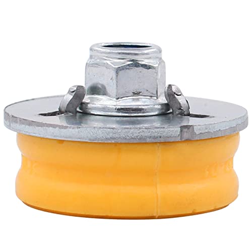 Doo Engy Set di riparazione ammortizzatori