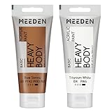 MEEDEN