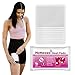 Produktbild HOTTEEZE HEAT PADS Stick On Pads - Pack of 10