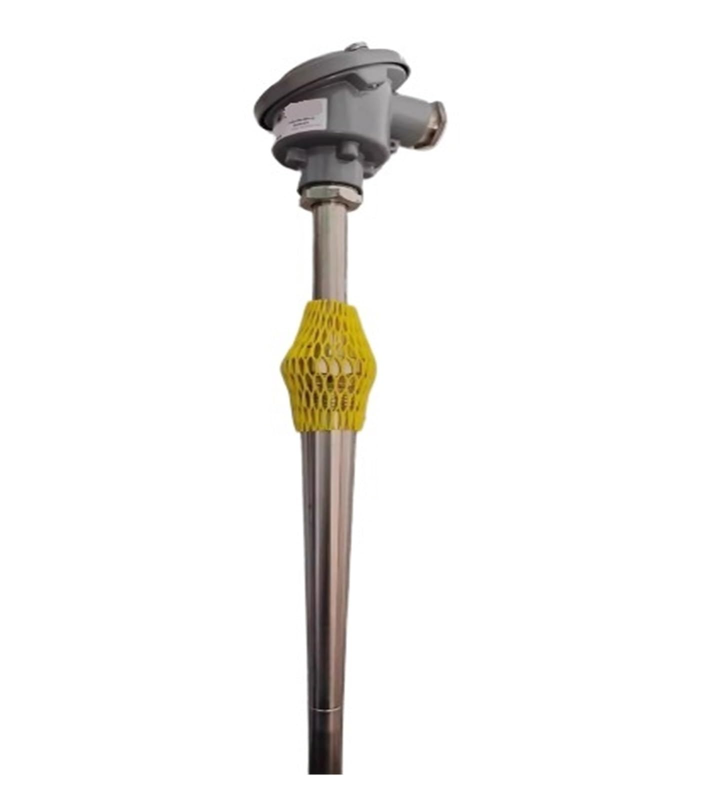 MBPAIHOP MBT5116-B002-200-10-0000,084Z8254 Temperature Sensor