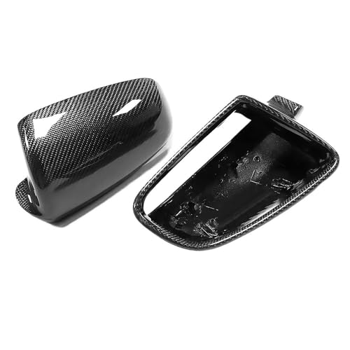 Coque rétroviseur extérieur pour remplacer une pièce cassée de Audi A4 2004-2008