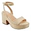 Natural Raffia 110