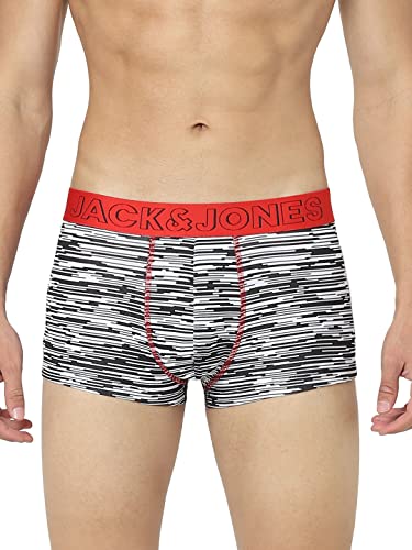 Jack & Jones Men