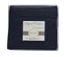 Elegant Comfort ® 1500 Thread Count Luxurious 100% Manufacturer Guaranteed Ultra Soft 4 pc Sheet set, Deep Pocket Up to 16" - Wrinkle Resistant , King Navy