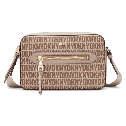 DKNY R34e2v24 Bandoulière, le sac idéal de vos journées à Paris