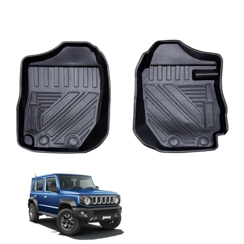 シュプリーム　マット シュプリーム 滑り止めマット車載アクセサリー supreme ノンスリップマット