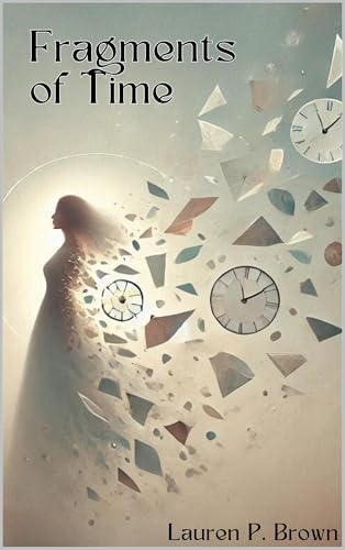Fragments of Time (English Edition)