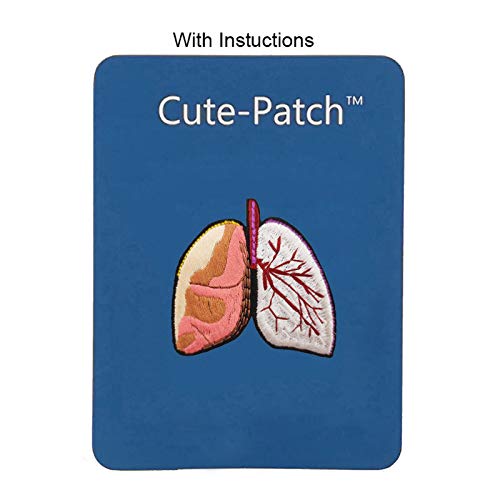 Productos Para Bajar De Peso, slim patch en farmacias guadalajara Marca Cute-Patch (3)