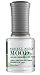 Produktbild Lechat Mood Gel Shamrock, 1er Pack (1 x 15 ml)